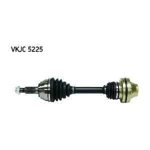 VKJC5225 SKF