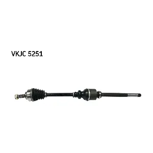 VKJC 5251 SKF