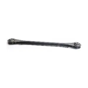 VKDS421048 SKF