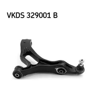 VKDS 329001 B SKF