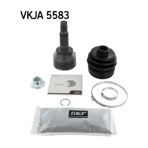 VKJA 5583 SKF