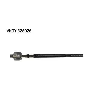 VKDY326026 SKF