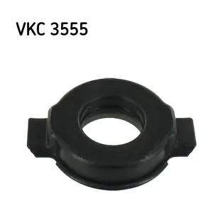 VKC3555 SKF
