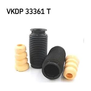 VKDP 33361 T SKF