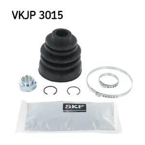 VKJP3015 SKF