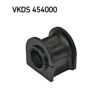 VKDS454000 SKF