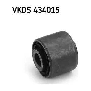 VKDS 434015 SKF