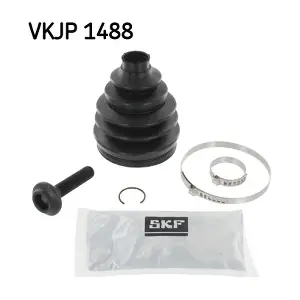 VKJP1488 SKF