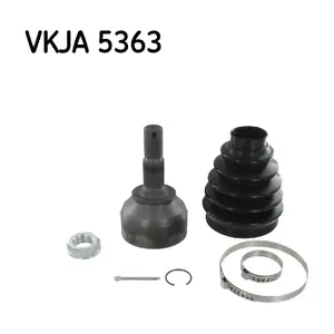 VKJA 5363 SKF