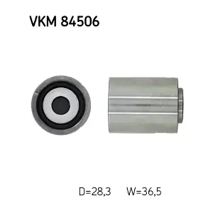VKM 84506 SKF