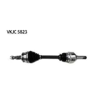VKJC 5823 SKF