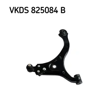 VKDS 825084 B SKF