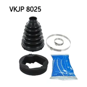 VKJP8025 SKF