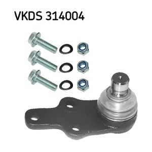 VKDS 314004 SKF