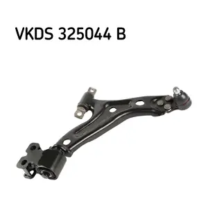 VKDS 325044 B SKF