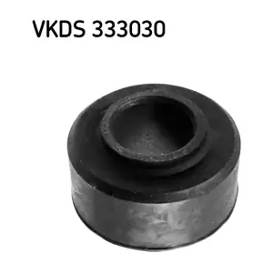 VKDS 333030 SKF