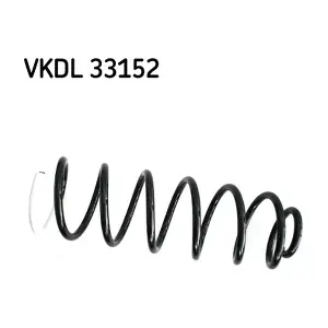 VKDL 33152 SKF