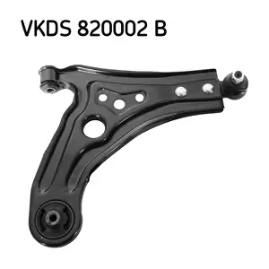 VKDS 820002 B SKF