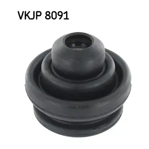 VKJP 8091 SKF