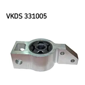 VKDS 331005 SKF