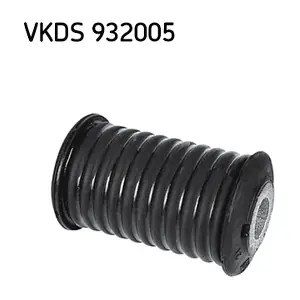 VKDS 932005 SKF