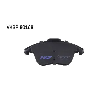 VKBP 80168 SKF