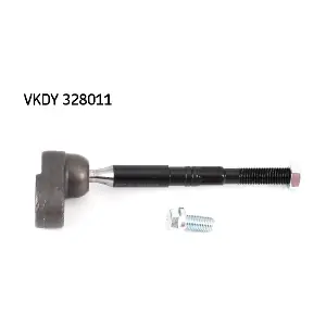 VKDY 328011 SKF
