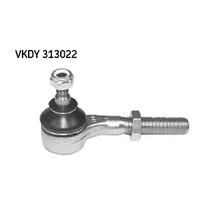 VKDY 313022 SKF