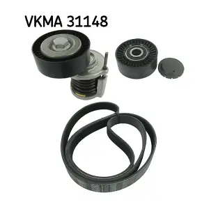 VKMA 31148 SKF