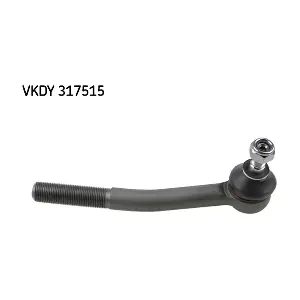 VKDY 317515 SKF
