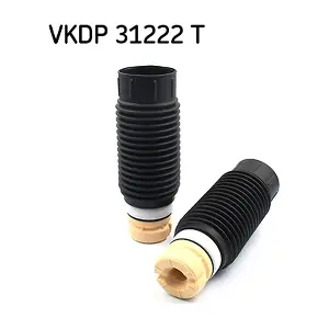 VKDP 31222 T SKF