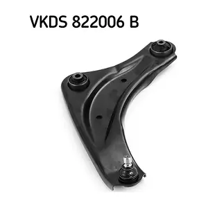 VKDS822006B SKF