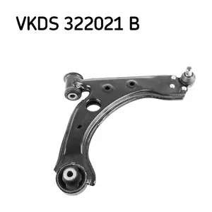 VKDS 322021 B SKF