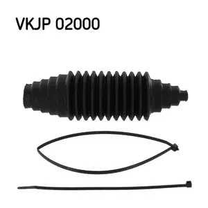 VKJP 02000 SKF