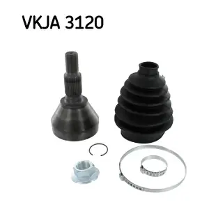 VKJA 3120 SKF