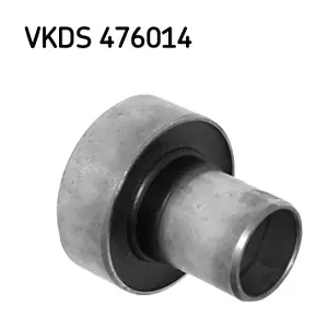 VKDS 476014 SKF