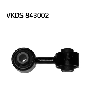 VKDS 843002 SKF