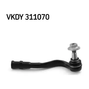 VKDY 311070 SKF