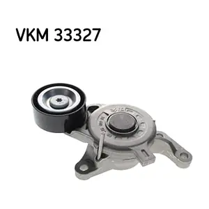 VKM 33327 SKF