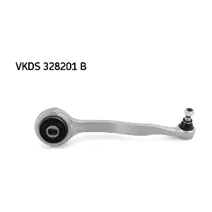 VKDS 328201 B SKF