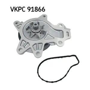 VKPC91866 SKF
