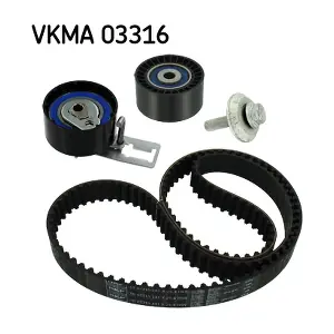 VKMA 03316 SKF