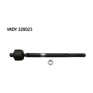 VKDY 328023 SKF