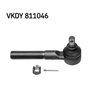 VKDY 811046 SKF