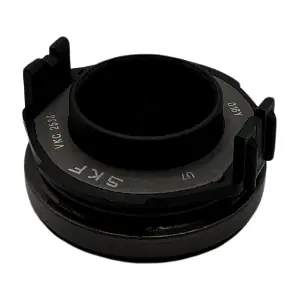 VKC2538 SKF