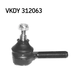 VKDY312063 SKF