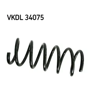 VKDL 34075 SKF