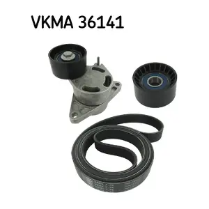 VKMA 36141 SKF