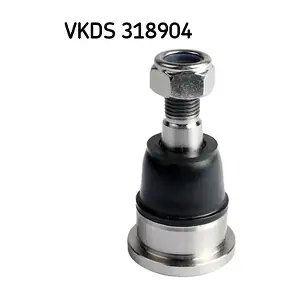 VKDS 318904 SKF
