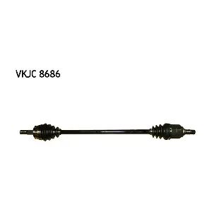 VKJC 8686 SKF